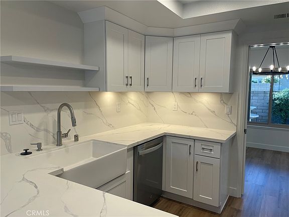 2nd image of 33655 Breakwater Dr #33655