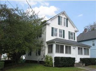 55 Summer St, Maynard, MA 01754