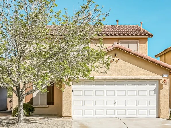 8736 Water Bucket Ave, Las Vegas, NV 89143