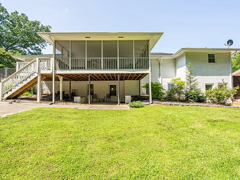 2617 Caladium Dr NE #ID1237420P — Photo 30
