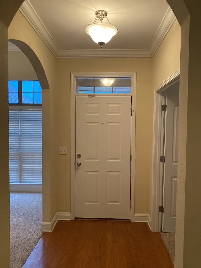 603 Rowan Circle — Photo 2