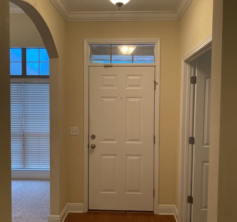 2nd image of 603 Rowan Cir