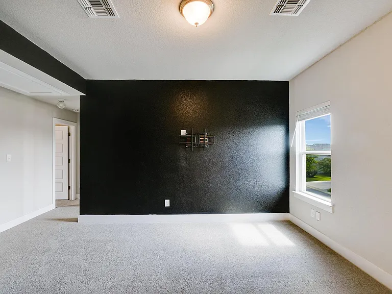 5826 Aviano Rd — Photo 13