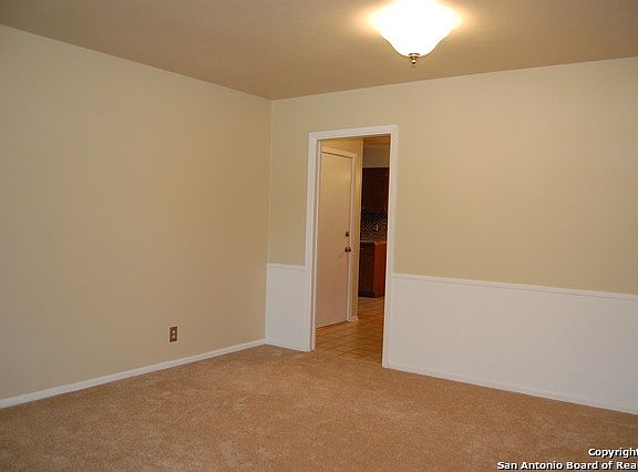 3rd image of 630 Richfield Dr