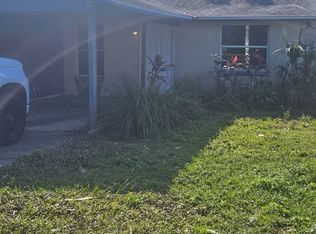 616 33rd Ave E, Bradenton, FL 34208