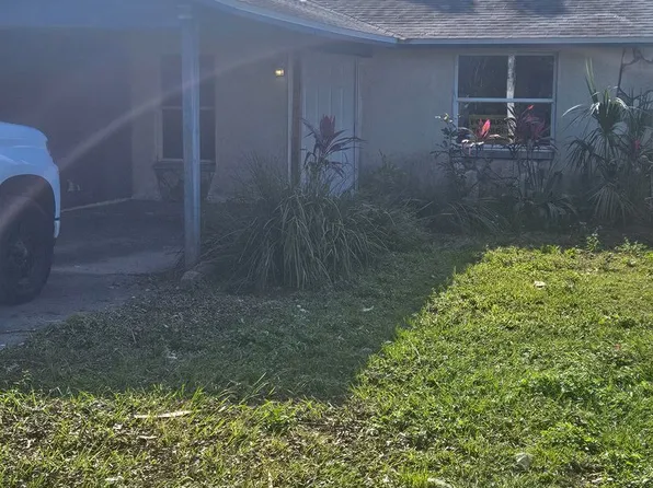 616 33rd Ave E, Bradenton, FL 34208