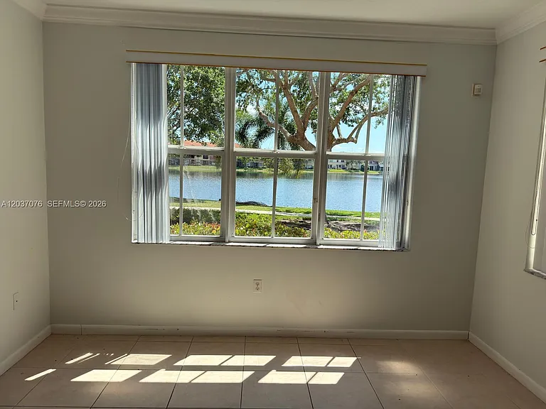 4508 SW 160th Ave #716 — Photo 27