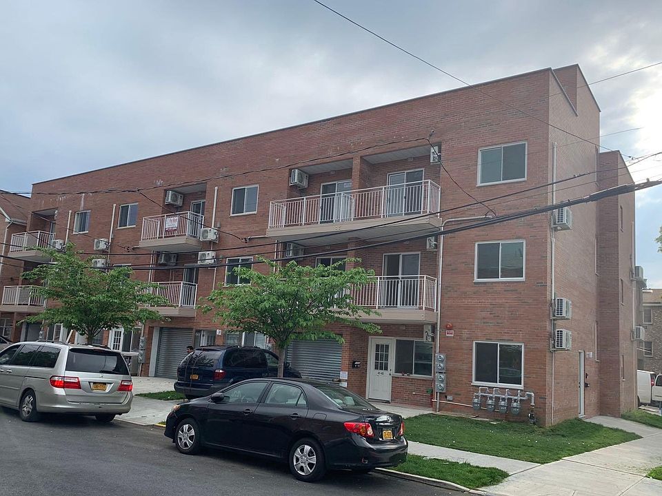 1st image of 4208 164th St Fl 1ST