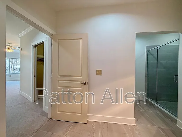 9 Kenilworth Knl #202 — Photo 19