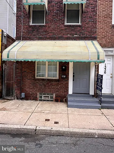 1338 S Hicks St Photo 1