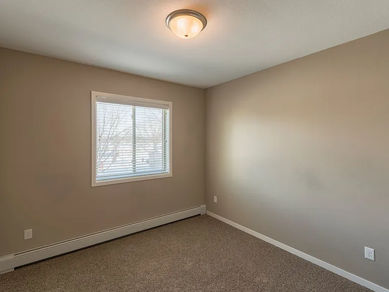 Stonecrest Apartments — Photo 93
