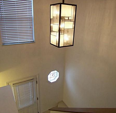 2nd image of 864 Sunset Cir