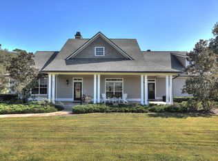 8845 SW 14th Ave, Ocala, FL 34476