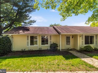 3602 Pimlico Pl #11-B, Silver Spring, MD 20906