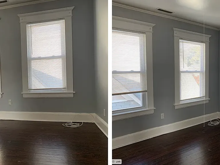 769 Brewster St — Photo 3