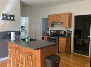 14 Bartlett St #1, Waterville, ME 04901