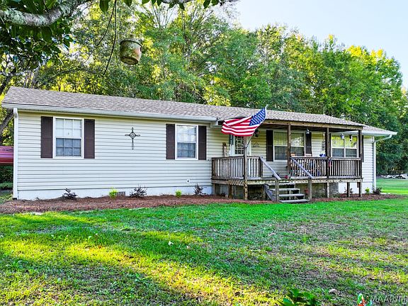 2nd image of 4716 Hobbie Rd