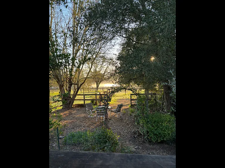 4200 Green Valley School Rd #C — Photo 2