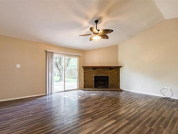 5th image of 7113 Shadow Bend Dr