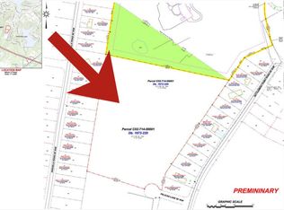 Pelican Ln LOT 0, Du Bois, PA 15801
