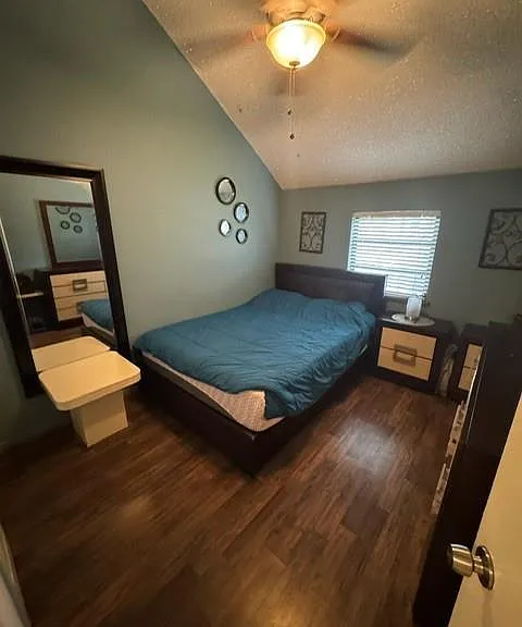 2560 Azalea Ave — Photo 13