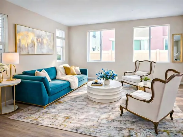 13846 Farmhouse Ave, Chino, CA 91710