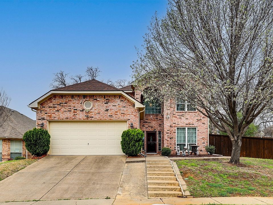 1st image of 510 Wade Ct
