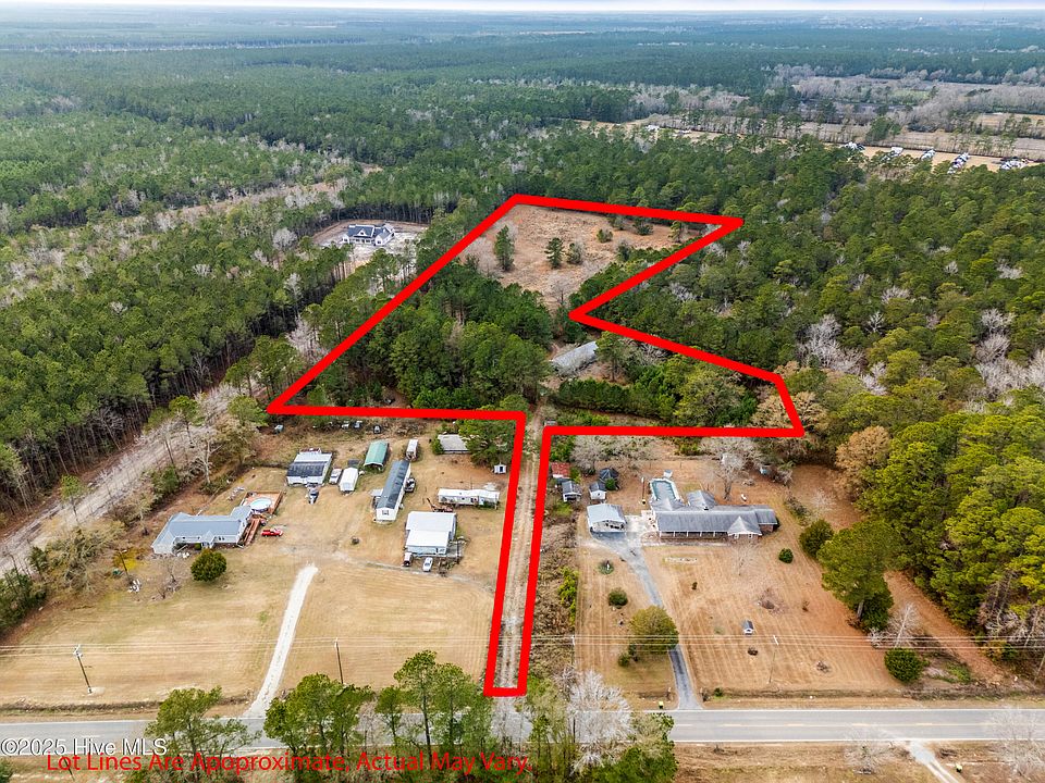 1st image of 4601 Northwest Road NE