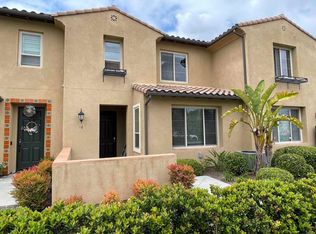 2208 Pasadena Ct, Chula Vista, CA 91915