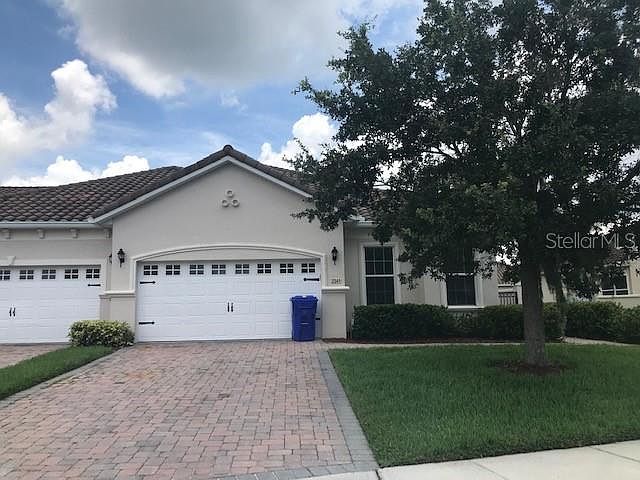 1st image of 2341 Painter Ln