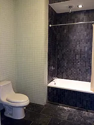 Rented by RES New York