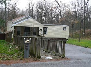9700 Circle Dr, Chambersburg, PA