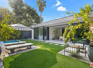 4122 Rhodes Ave, Studio City, CA 91604