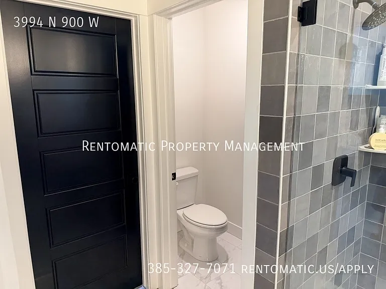 3994 N 900 W — Photo 29