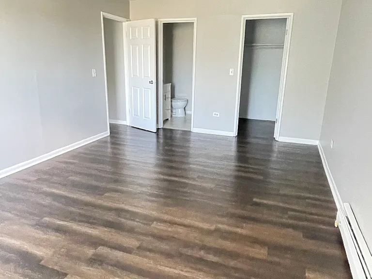222 N Salem Ave — Photo 6