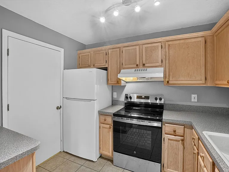 7701 Timberlin Park Blvd #1427 — Photo 15