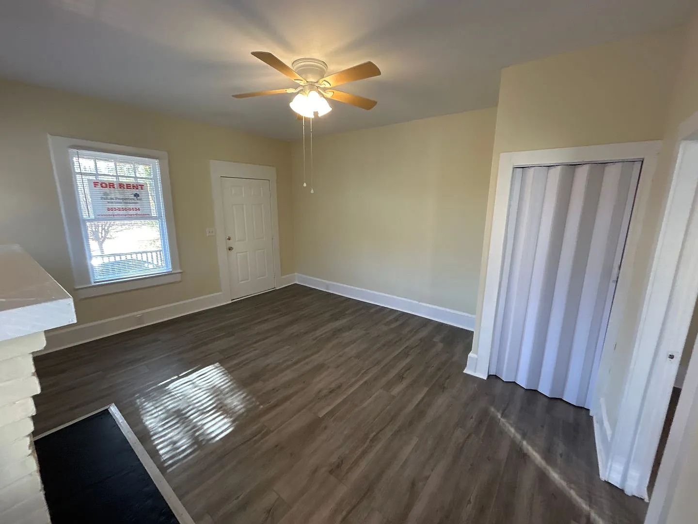 2223-2225 Greene Street - Inside CoC - R11409-17-07 — Photo 4