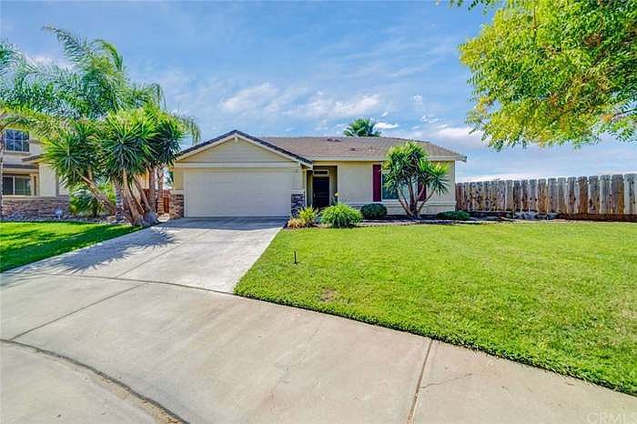 1st image of 507 Vina Ct