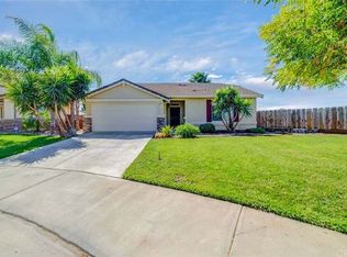 507 Vina Ct, Livingston, CA 95334