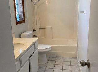 7093 Crocus Ct, Rancho Cucamonga, CA 91739