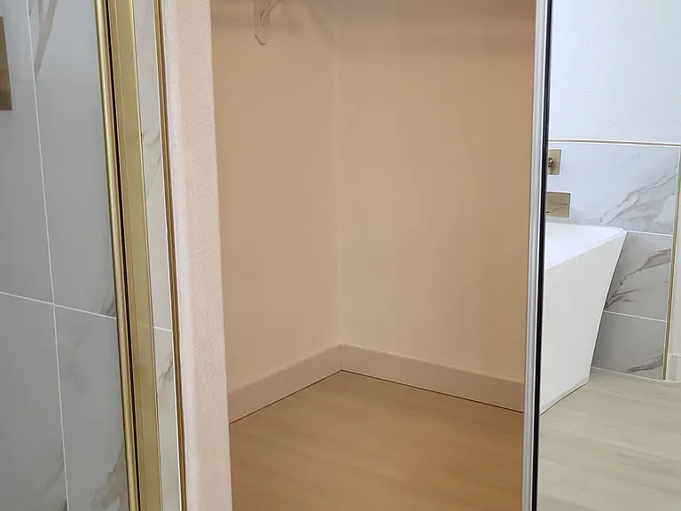 10201 E Hummingbird Meadow Way — Photo 14