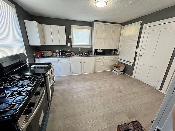 4th image of 119 Motson St
