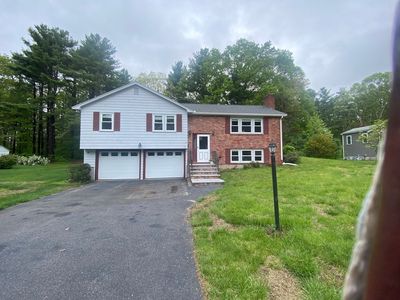 21 John Turco Dr, Walpole, MA, 02081