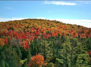 150 Parker Rd, Danville, VT 05828