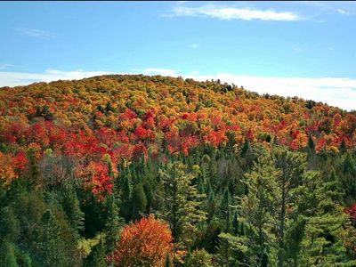 150 Parker Road, Danville, VT, 05828