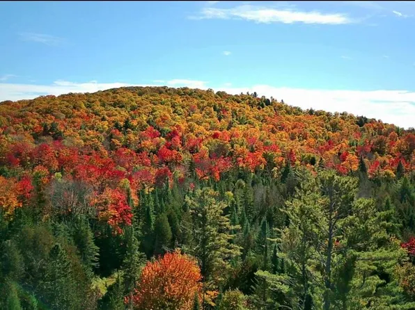 150 Parker Road, Danville, VT 05828