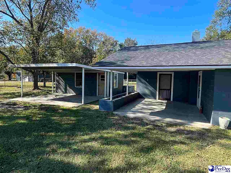 2124 N Governor Williams Hwy — Photo 12