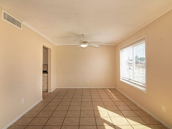 4th image of 1931 S Paris Ct APT 9