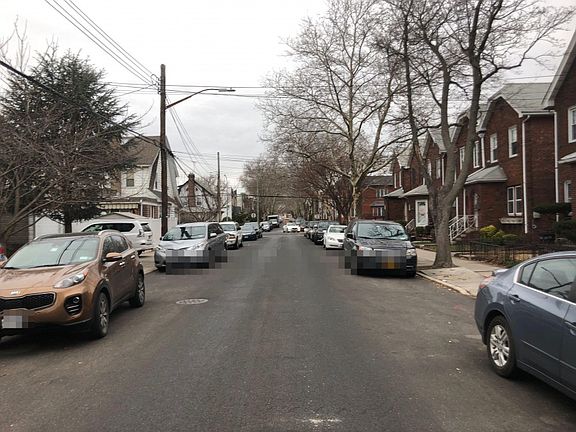 4th image of 1615 E 31st St