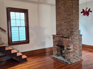 926 2nd St #2, New Orleans, LA 70130